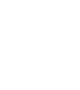 bulle-small-blanc