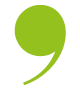 bulle-small-verte