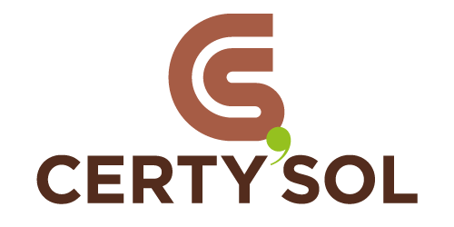 Certy'Sol